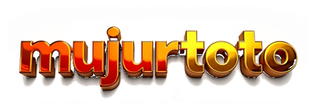 mujurtoto login