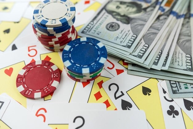 mujurtoto login platform interface showing sportsbook, live-dealer, and slots categories on mobile screen
