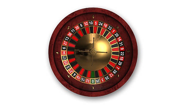 mujurtoto login featured game showcase mujurtoto login featured game showcase