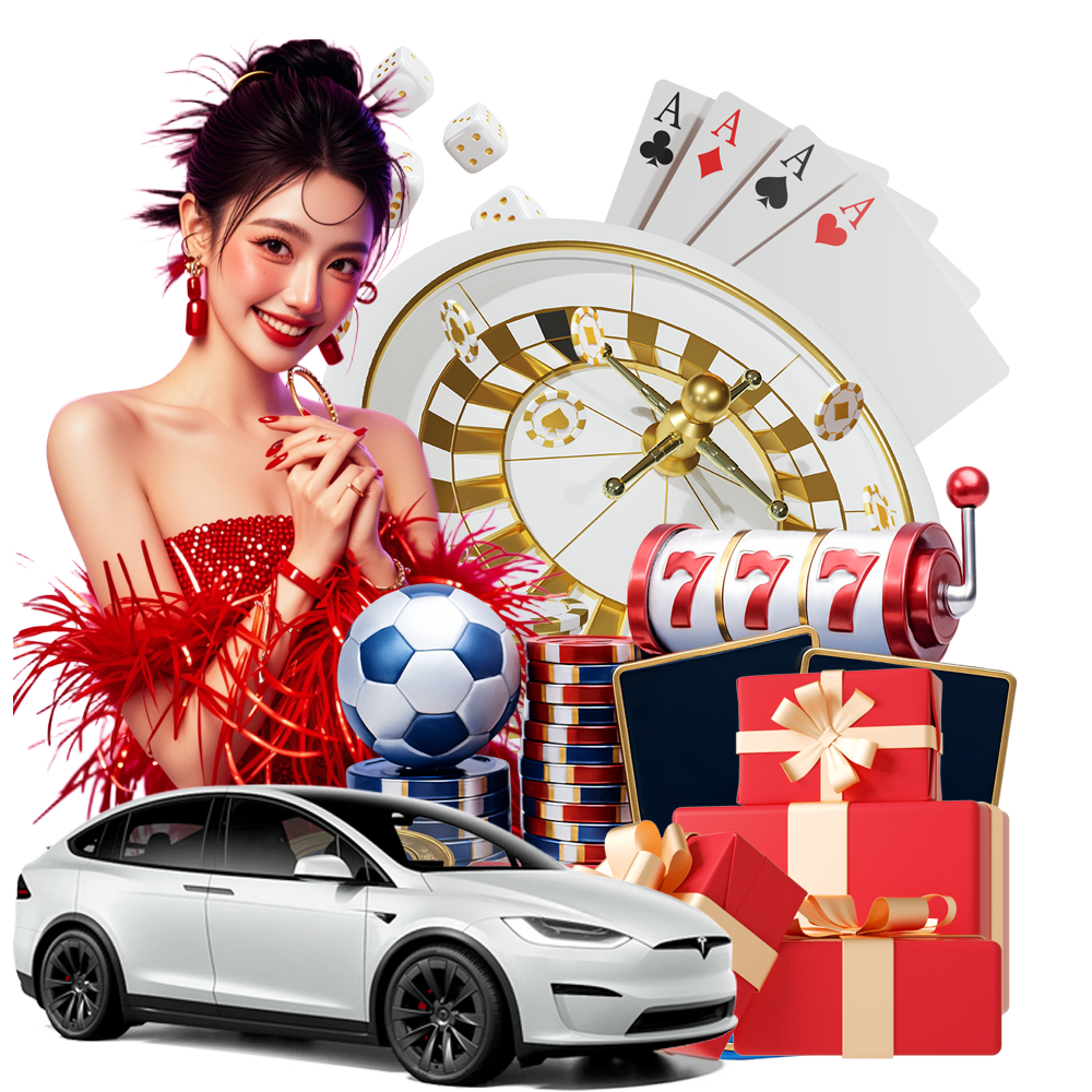Live Andar Bahar table with dealer and cards displayed on mujurtoto login mobile interface