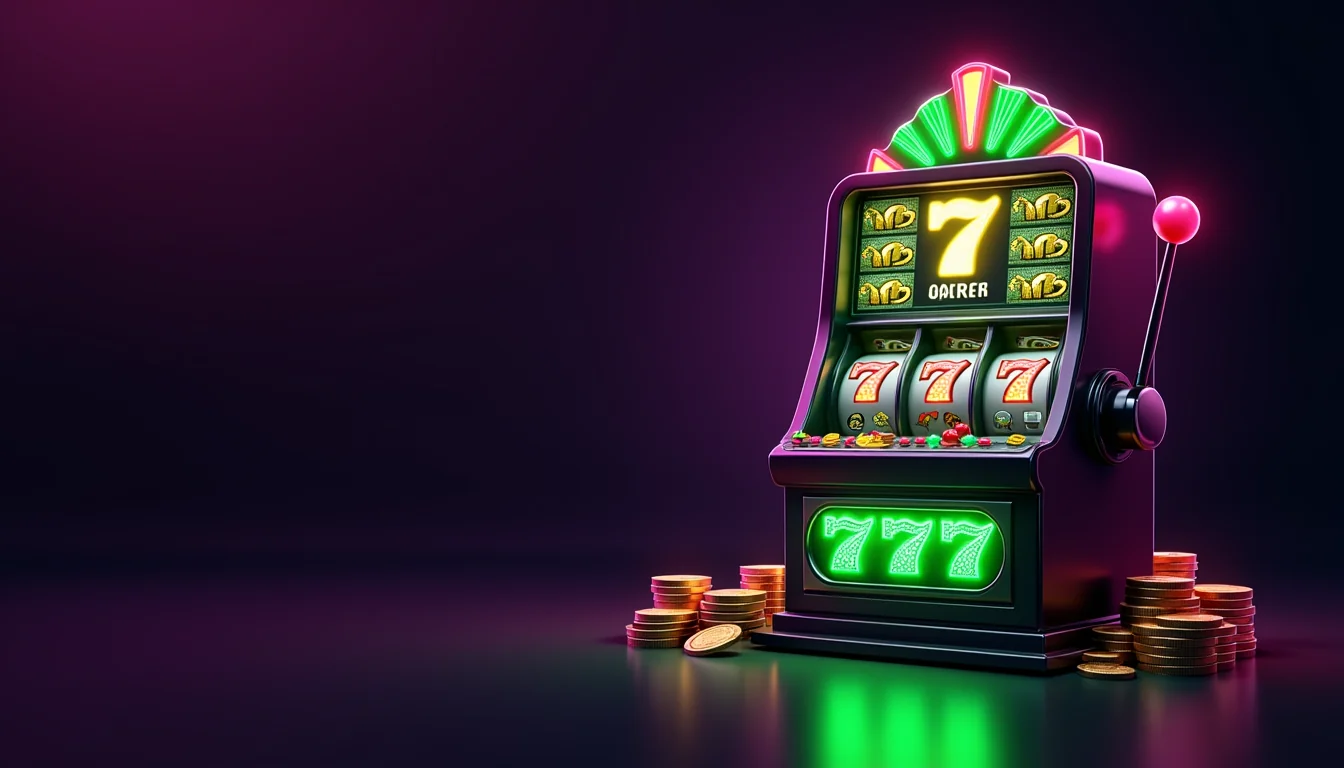 Round result and balance update Andar Bahar round result and payout displayed on mujurtoto login account