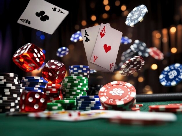 mujurtoto login mobile app interface showing sportsbook and casino options