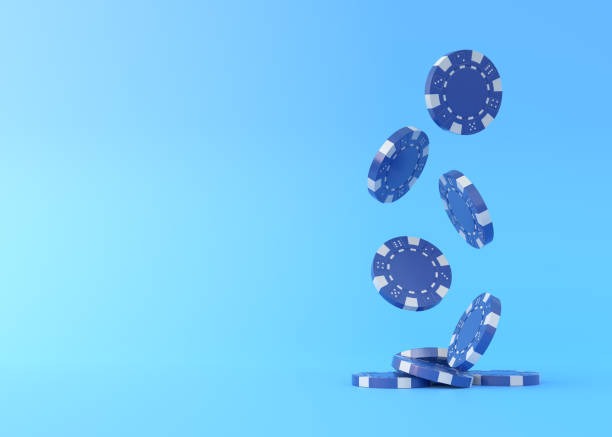 Live Bandar Poker table with dealer and player cards displayed on mujurtoto login mobile interface