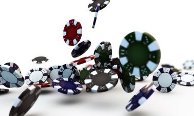 Ways of the Qilin bonus round activation showing free spins and multiplier symbols